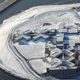 Image for article titled Rikers Rape Victim Had to Smuggle Out DNA Evidence to Win Settlement